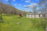 42843 Fork Drive - Photo 36
