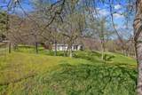 42843 Fork Drive - Photo 37