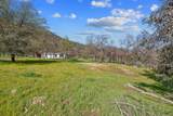 42843 Fork Drive - Photo 38
