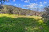 42843 Fork Drive - Photo 39