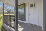 42843 Fork Drive - Photo 4