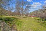 42843 Fork Drive - Photo 40