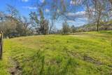 42843 Fork Drive - Photo 41