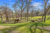 42843 Fork Drive - Photo 42