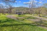 42843 Fork Drive - Photo 43