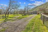 42843 Fork Drive - Photo 44