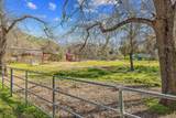 42843 Fork Drive - Photo 45