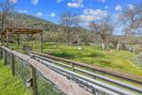 42843 Fork Drive - Photo 46