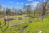 42843 Fork Drive - Photo 47