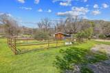 42843 Fork Drive - Photo 48