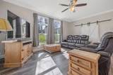 42843 Fork Drive - Photo 5