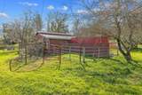42843 Fork Drive - Photo 50