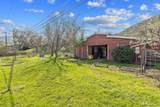 42843 Fork Drive - Photo 51