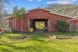 42843 Fork Drive - Photo 52