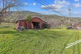 42843 Fork Drive - Photo 53