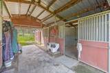 42843 Fork Drive - Photo 54