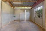 42843 Fork Drive - Photo 55