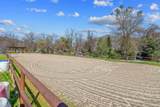 42843 Fork Drive - Photo 56