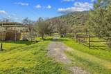 42843 Fork Drive - Photo 57
