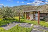 42843 Fork Drive - Photo 58