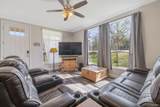 42843 Fork Drive - Photo 6