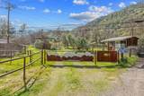 42843 Fork Drive - Photo 60