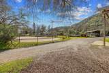 42843 Fork Drive - Photo 61