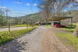 42843 Fork Drive - Photo 62