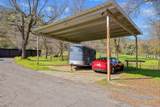 42843 Fork Drive - Photo 63