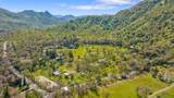 42843 Fork Drive - Photo 65