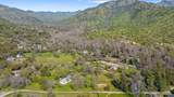42843 Fork Drive - Photo 66