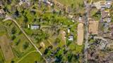 42843 Fork Drive - Photo 67