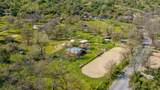 42843 Fork Drive - Photo 68