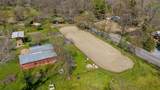 42843 Fork Drive - Photo 69
