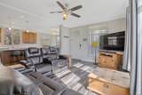 42843 Fork Drive - Photo 7