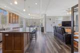 42843 Fork Drive - Photo 8