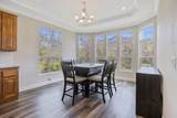 42843 Fork Drive - Photo 9