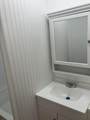 314-101 Albert Avenue - Photo 10