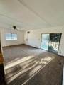 314-101 Albert Avenue - Photo 13