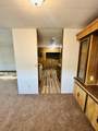 314-101 Albert Avenue - Photo 14