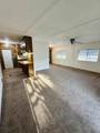 314-101 Albert Avenue - Photo 15