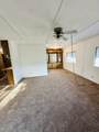 314-101 Albert Avenue - Photo 16