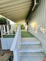 314-101 Albert Avenue - Photo 17