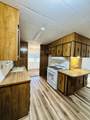314-101 Albert Avenue - Photo 2