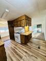 314-101 Albert Avenue - Photo 4