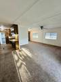 314-101 Albert Avenue - Photo 5