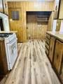 314-101 Albert Avenue - Photo 6