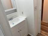 314-101 Albert Avenue - Photo 7