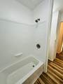 314-101 Albert Avenue - Photo 8