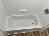 314-101 Albert Avenue - Photo 9